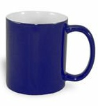 mug 10-2 Magique